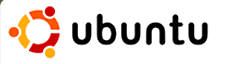 Ubuntu Linux distro
