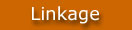 Linkage