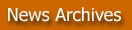 News Archives