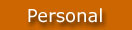 Personal