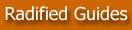Radified Guides