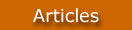 Articles