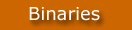 Binaries
