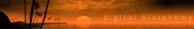 25 rad desktops. I use the Tropical Moon of Thetis