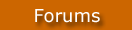 Rad Forums