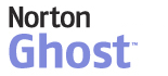 Norton Ghost