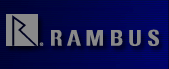 Rambus web site