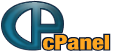 cPanel / Web Host Manager