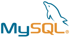MySQL relational  database