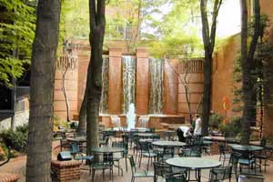 Steinman Park » Lancaster, Pennsylvania, in the heart of downtown