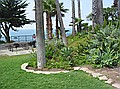 Heisler Park, Laguna Beach