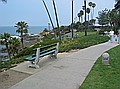 Heisler Park, Laguna Beach