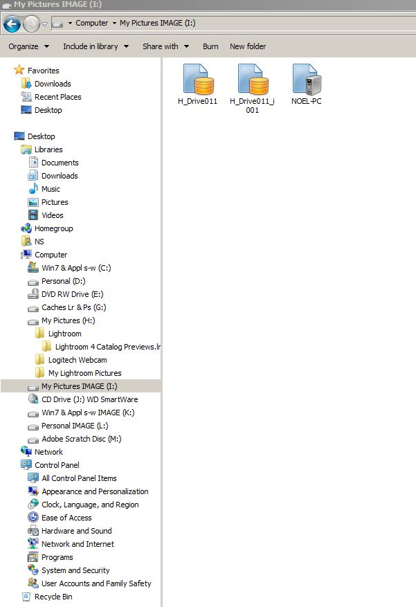 Ghost_folders_in_Partition_I.JPG