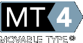Movable Type Open Source 4.1